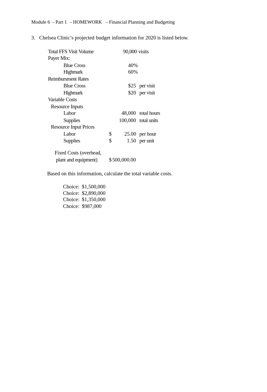 HW.pdf_dd5dh646bns_page3