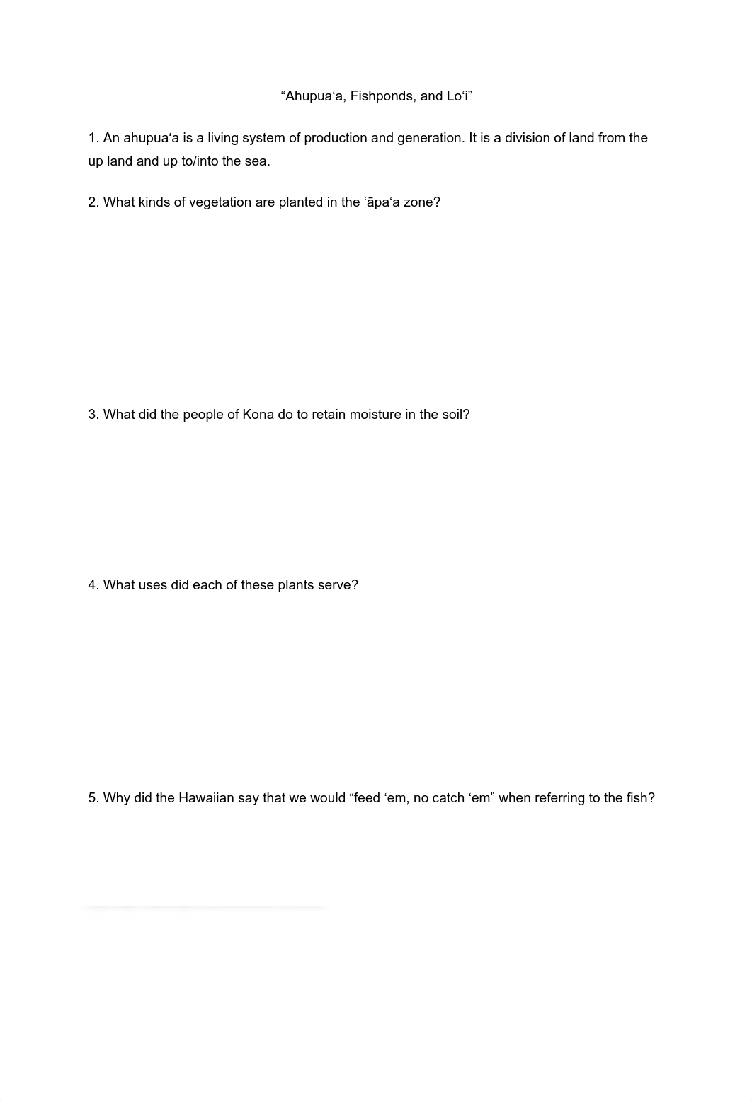 Copy of Ahupua'a, Fishponds, and Lo'i.pdf_dd5dib9y7i8_page1