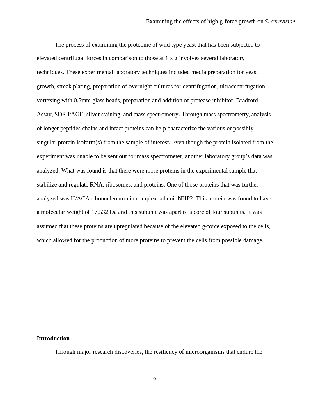 CHEM463-FINAL REPORT (1).docx_dd5djxjgfue_page2