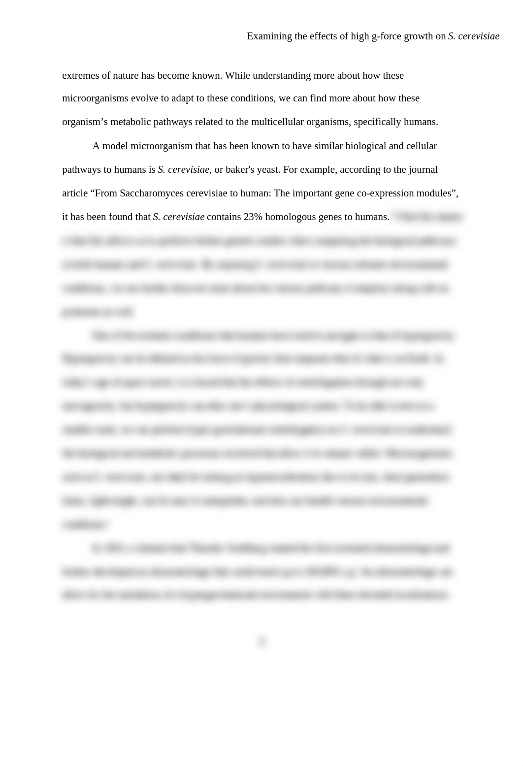 CHEM463-FINAL REPORT (1).docx_dd5djxjgfue_page3