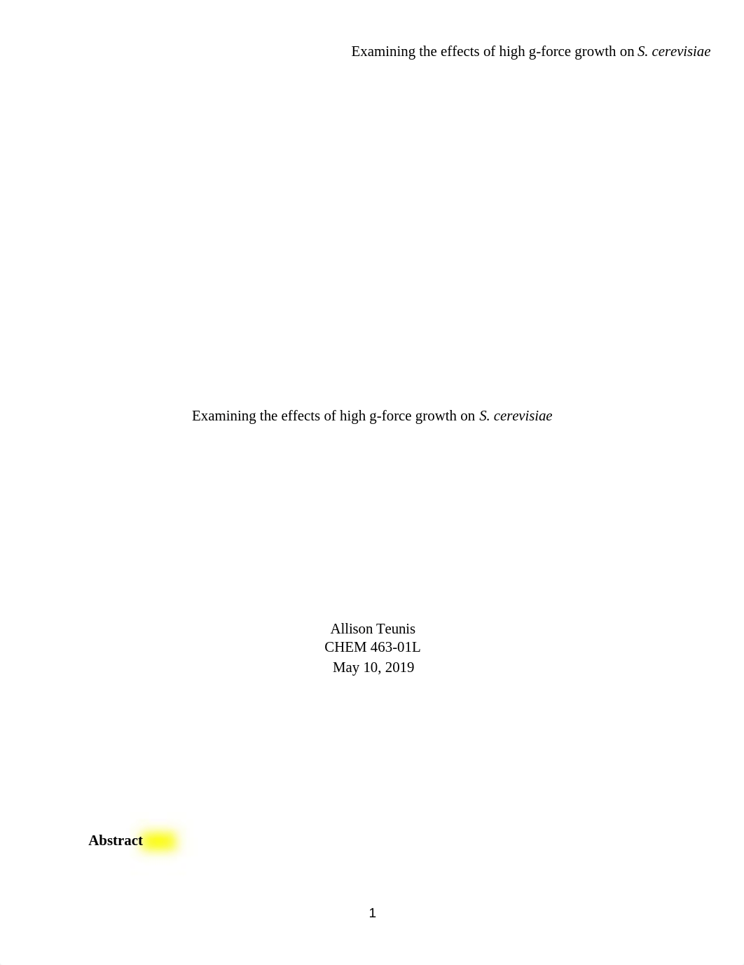 CHEM463-FINAL REPORT (1).docx_dd5djxjgfue_page1