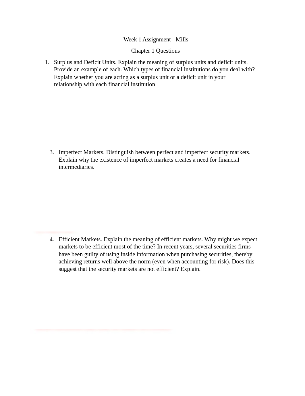 Week 1 Assignment - Mills.docx_dd5dqekfadi_page1