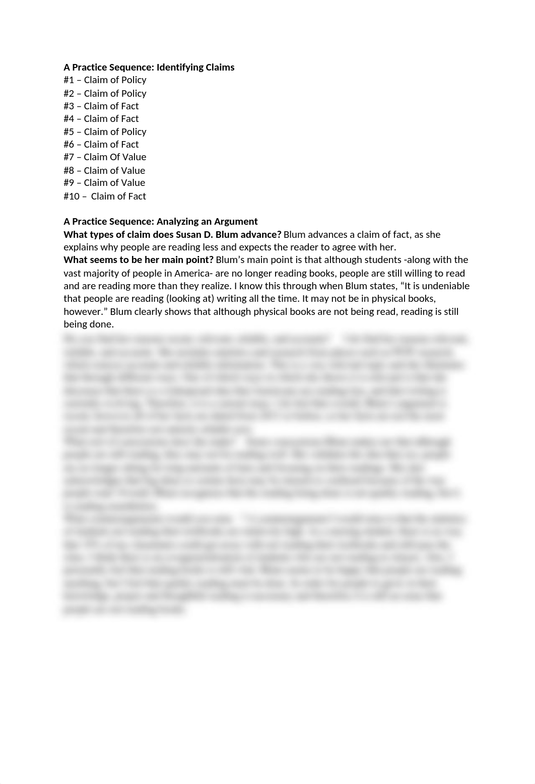 Practice Sequences 95 and 105.docx_dd5dtnd1b8m_page1