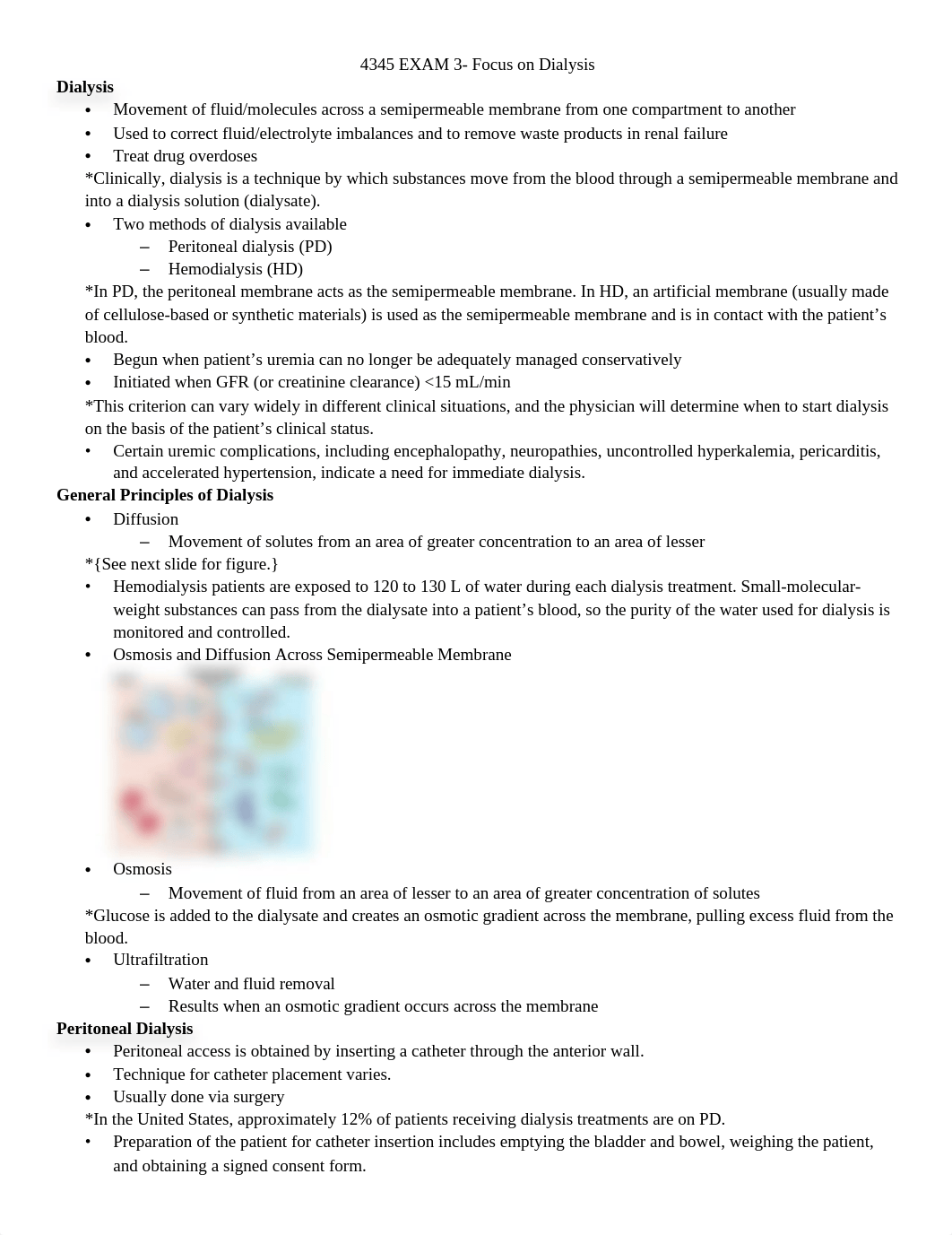 EXAM 3- Focus On Dialysis.doc_dd5dtvnfcub_page1