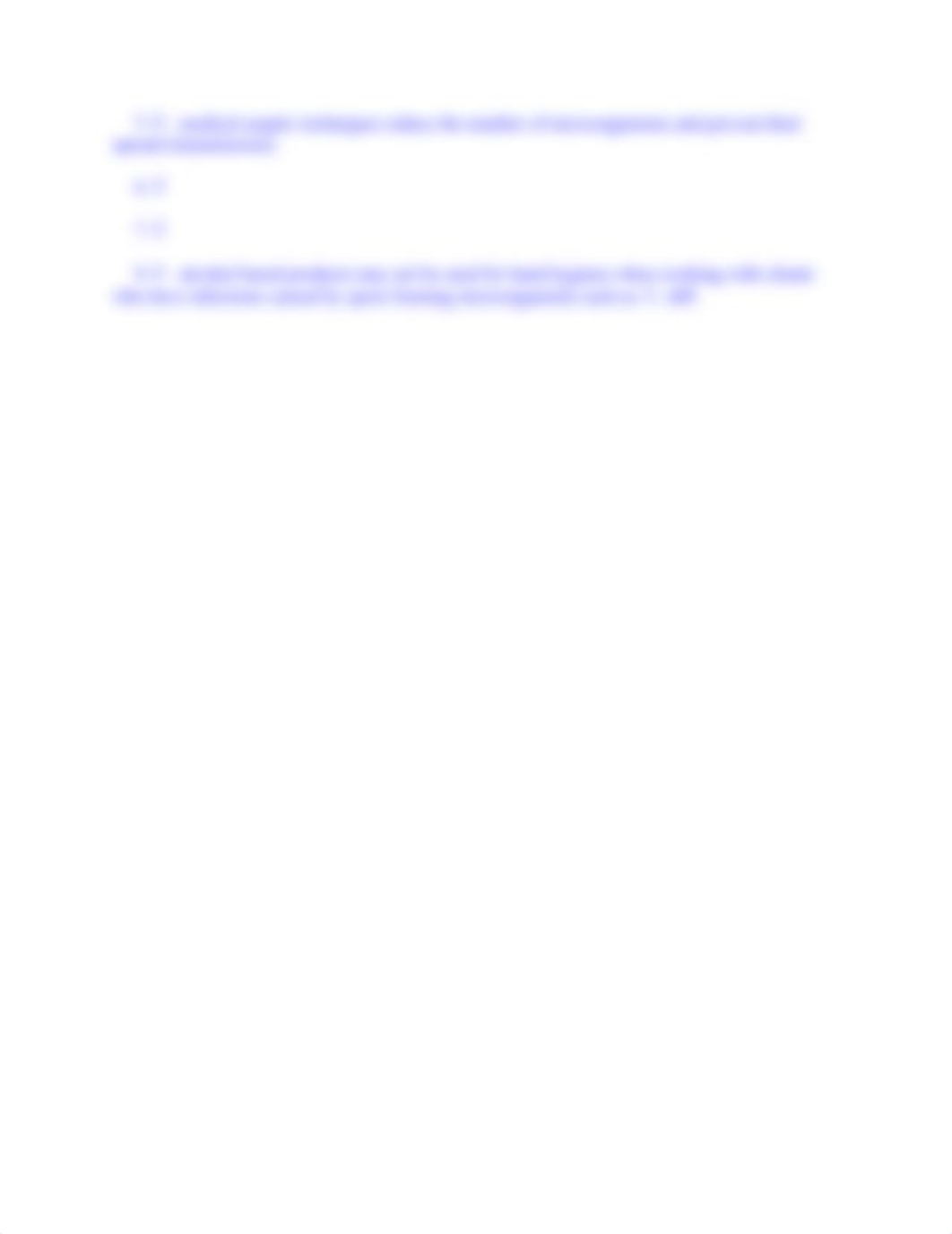 Medical Asepsis Worksheet and Answers.docx_dd5dzawo70v_page2