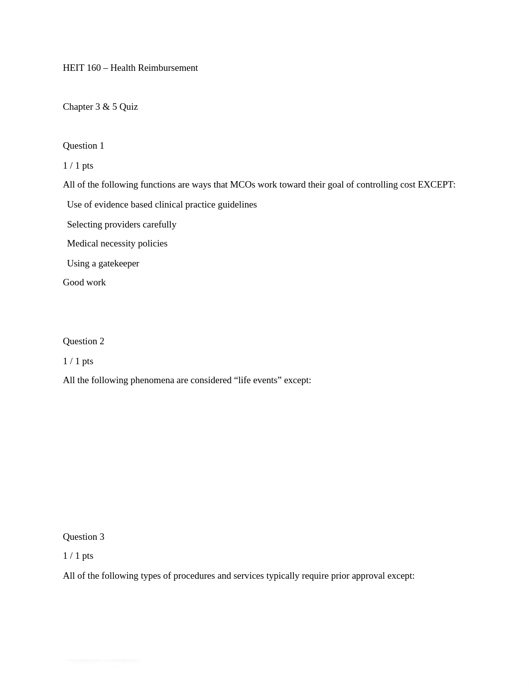 HEIT 160 Quiz 3 & 5.docx_dd5e8a6ew1r_page1