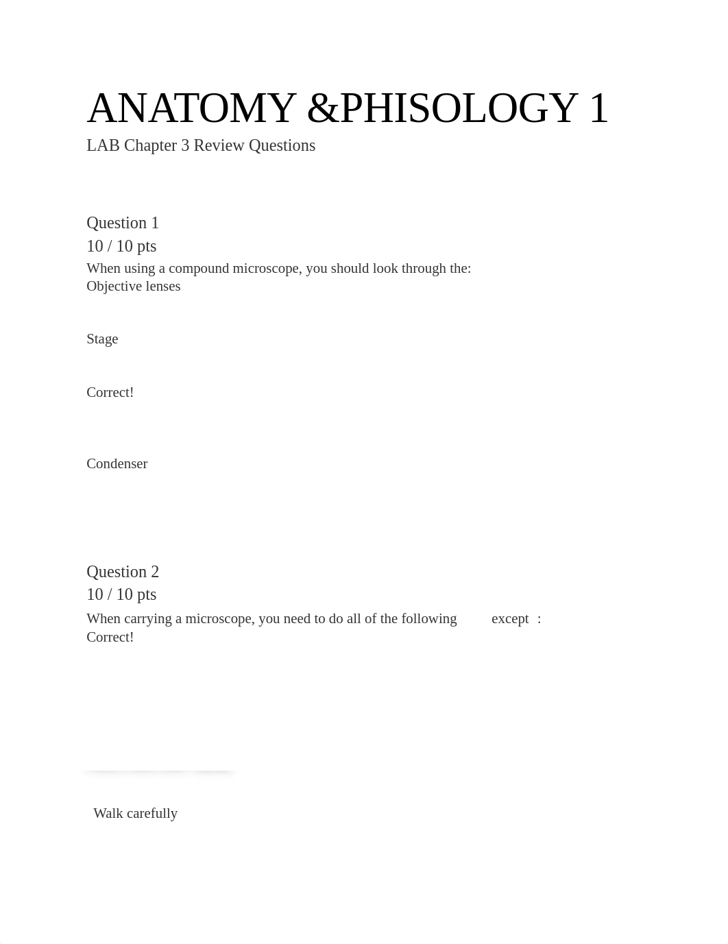 LAB QUIZ 3_dd5ebu2xsfc_page1