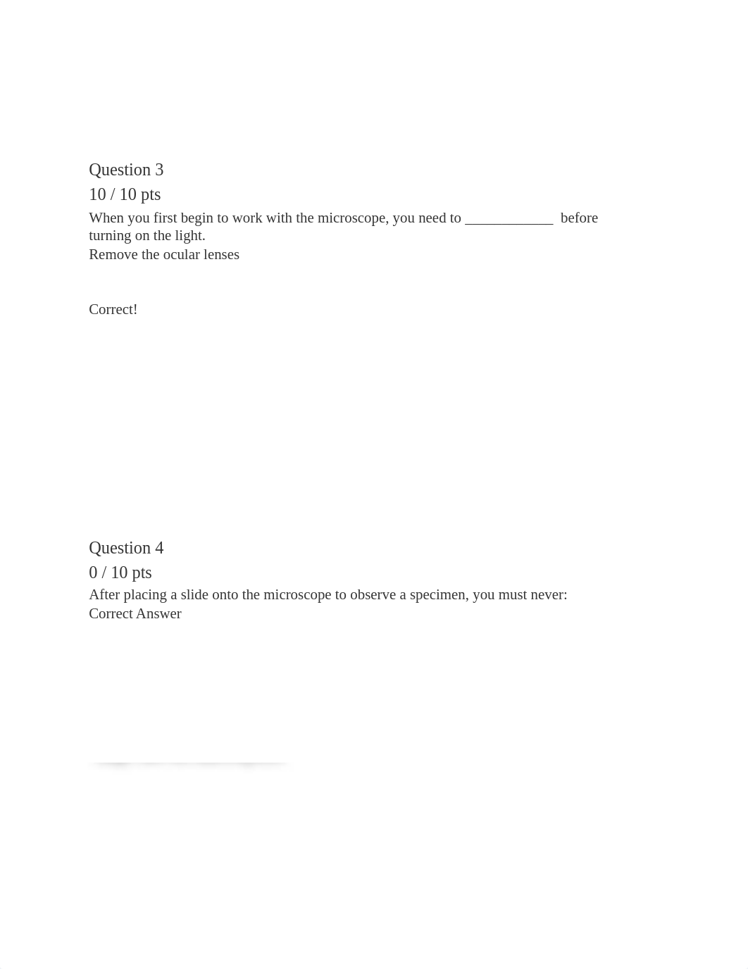 LAB QUIZ 3_dd5ebu2xsfc_page2