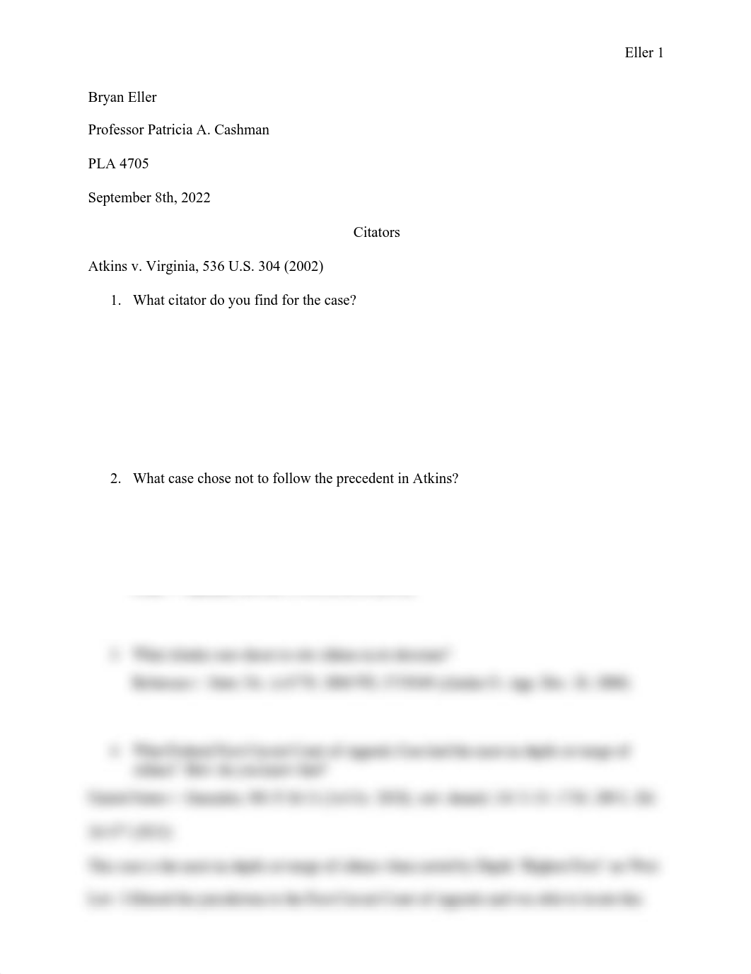 Citators.pdf_dd5ebyqnxfx_page1