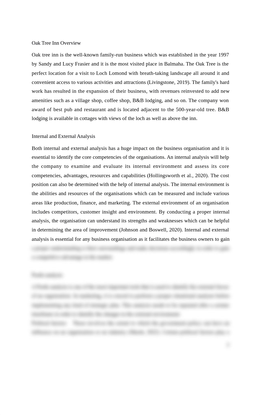 Strategic Analysis of Oak Tree Inn.docx_dd5ecga40bi_page5