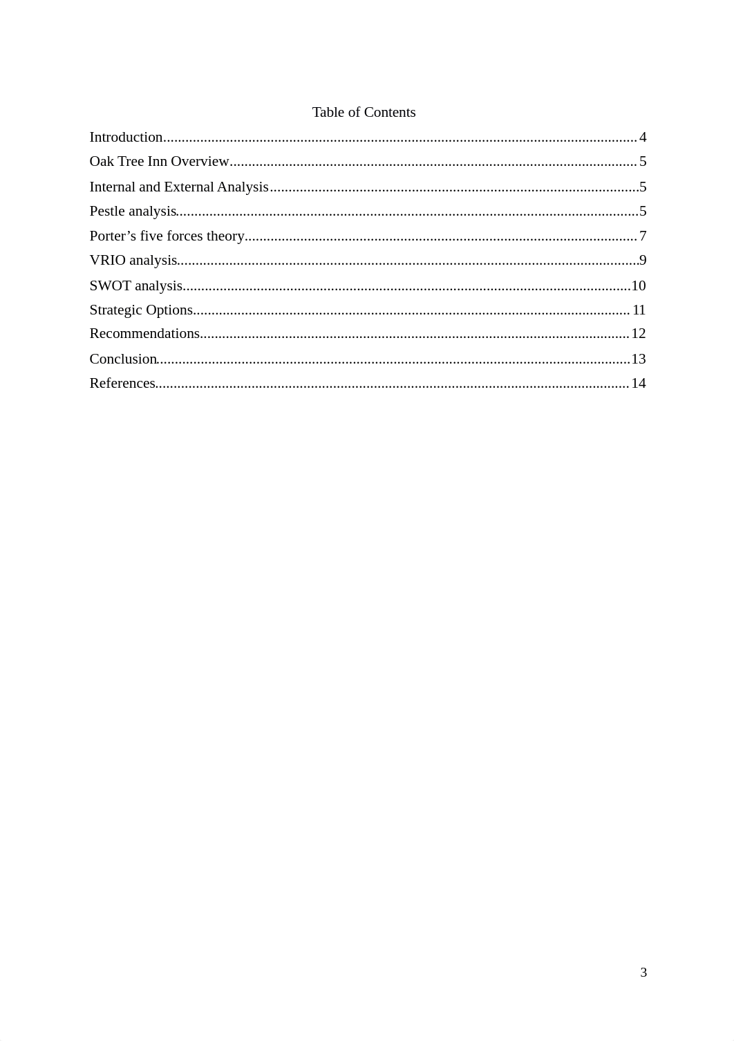 Strategic Analysis of Oak Tree Inn.docx_dd5ecga40bi_page3