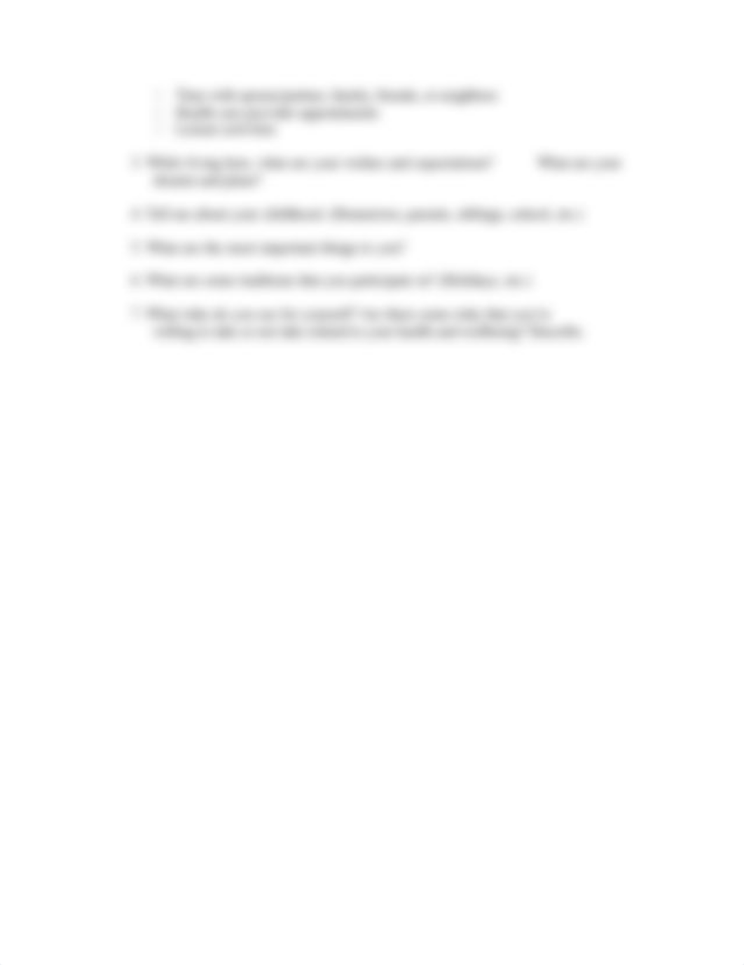 Assignment - interviewguide_studentsummary.pdf_dd5ed3wxgmd_page2