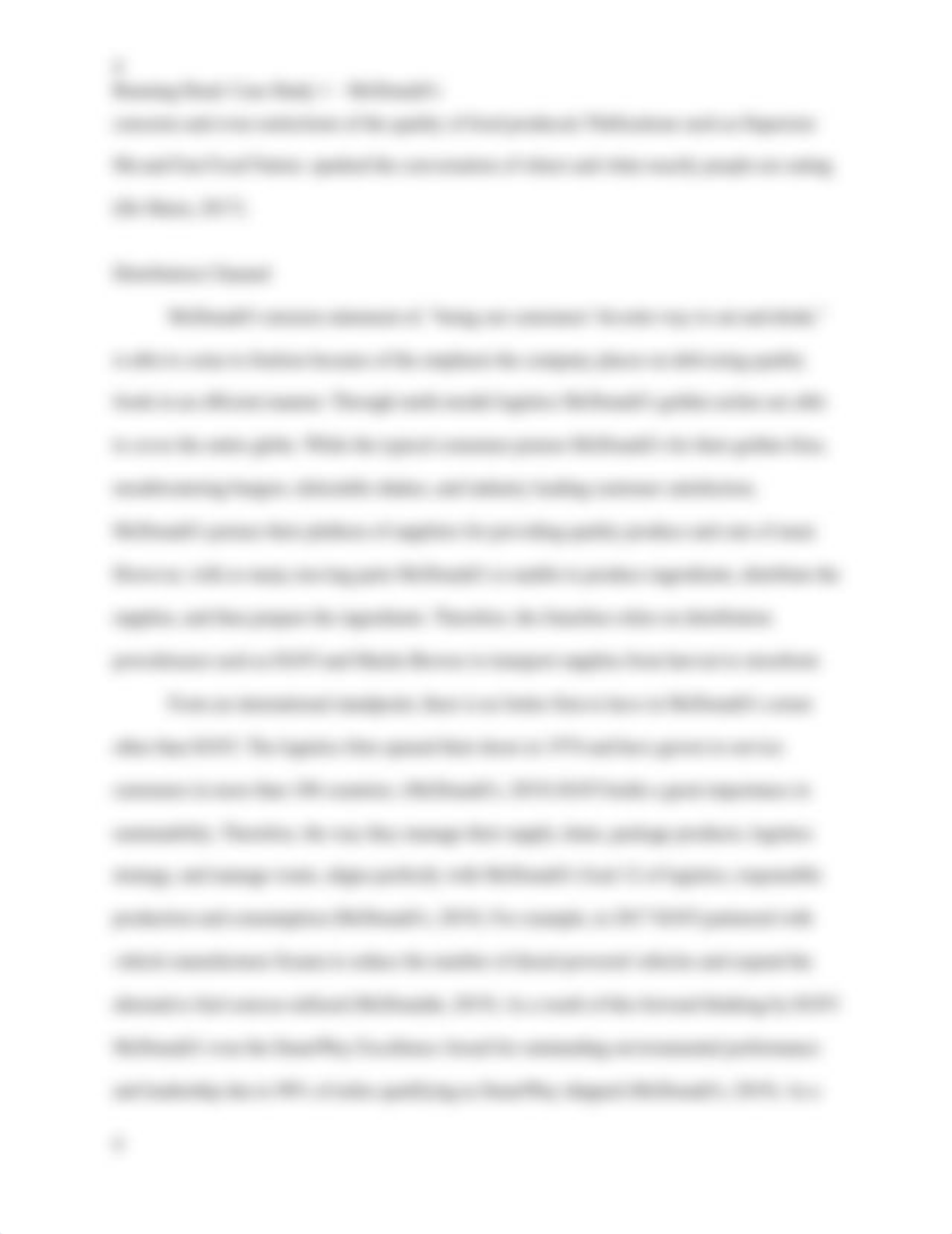 International Business Case Study 1 .docx_dd5enc6sdxo_page4