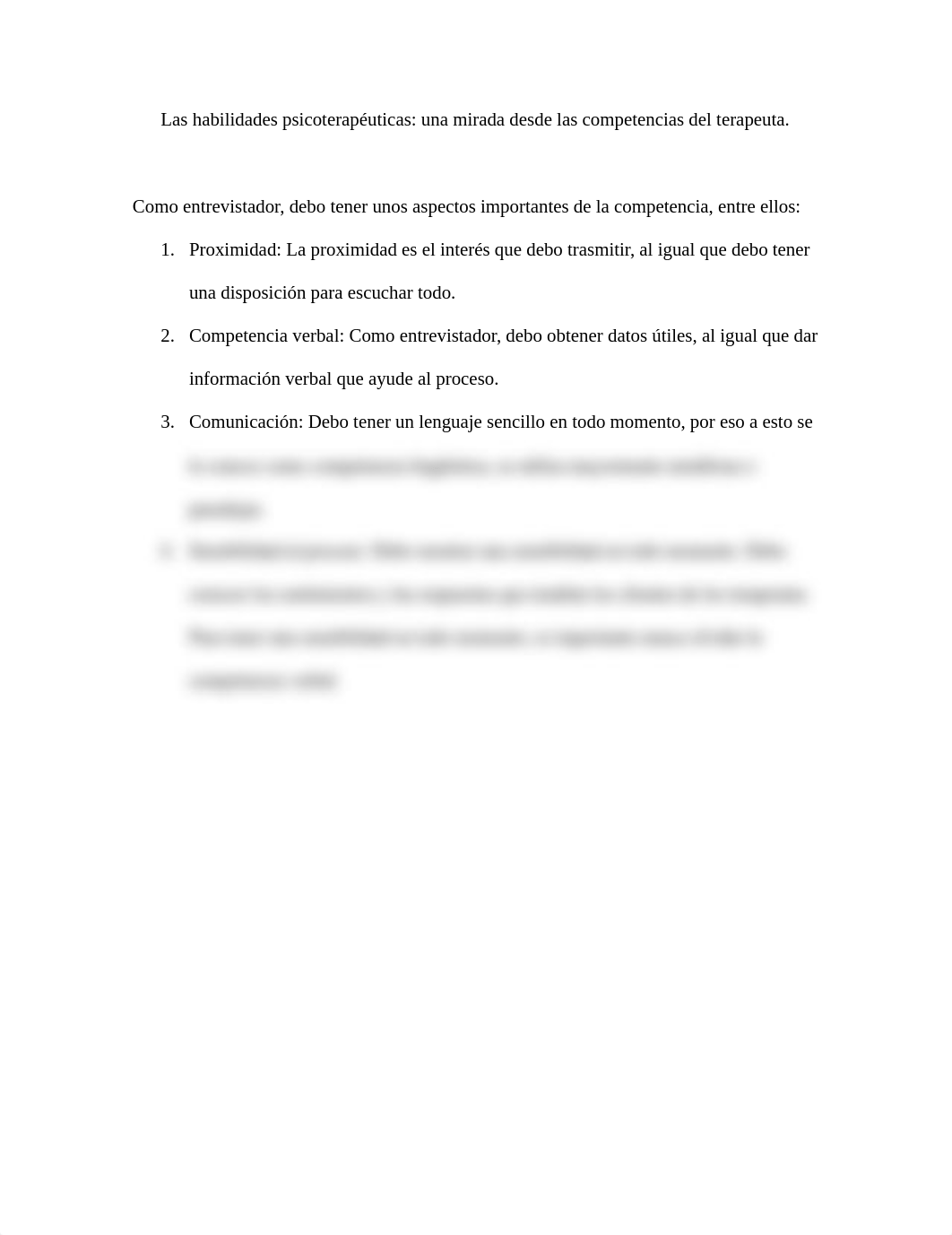 Las habilidades psicoterapéuticas.docx_dd5es4nlhmd_page1