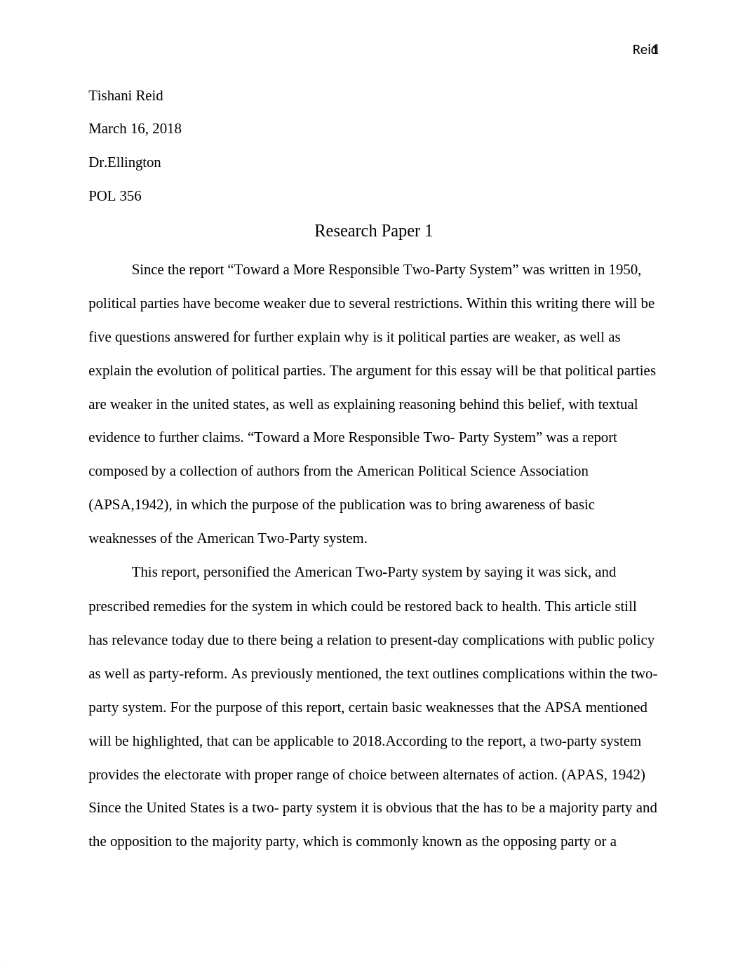 Tishani Reid Research Paper 1.docx_dd5ezheqscy_page1