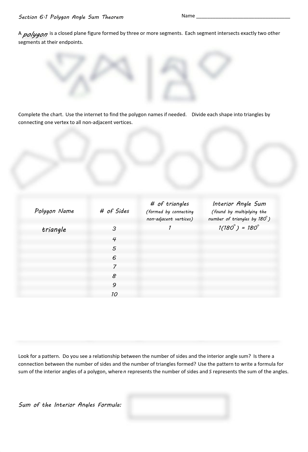 6.1 Notes and Assignment (1).pdf_dd5ezr6fi3c_page1