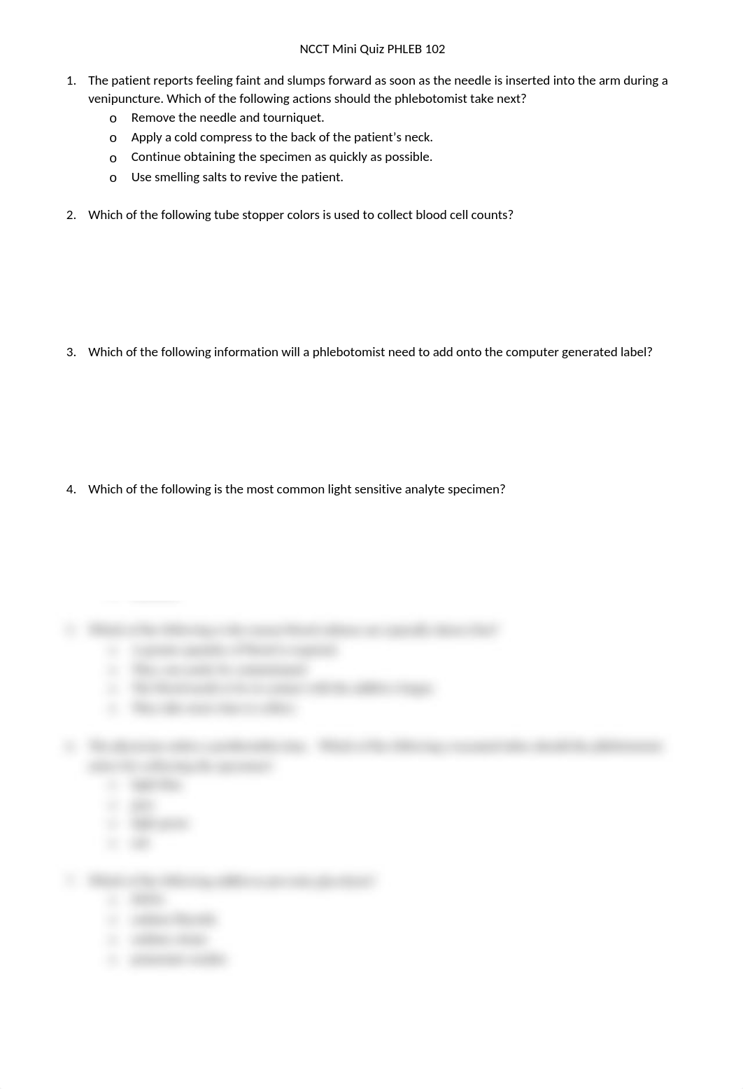 NCCT Mini Quiz PHLEB 102.docx_dd5f39hg2xj_page1