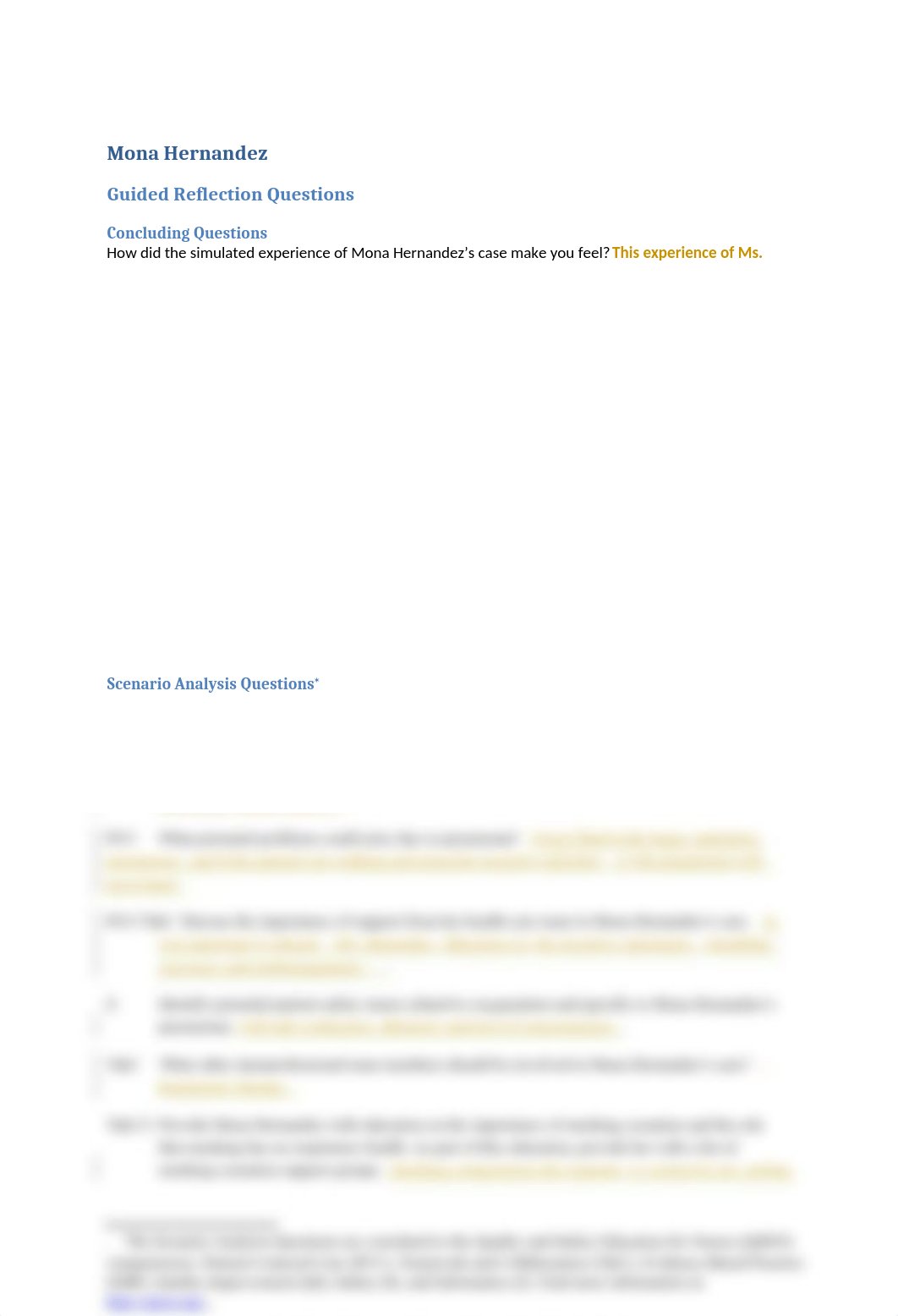 Mona Hernandez Reflective questions. .docx_dd5fcwf6nhc_page1