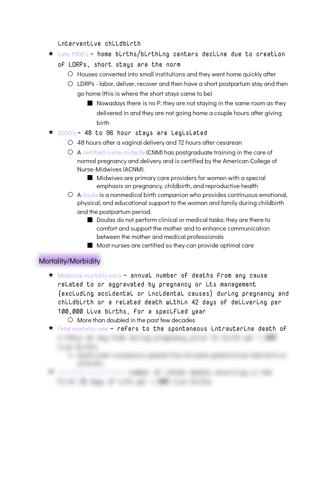 OB Test #1.docx_dd5ffmj7uja_page2