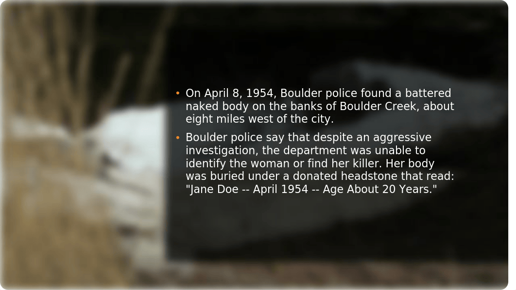 The Case of Boulder Jane Doe.pptx_dd5fibh6d1k_page2