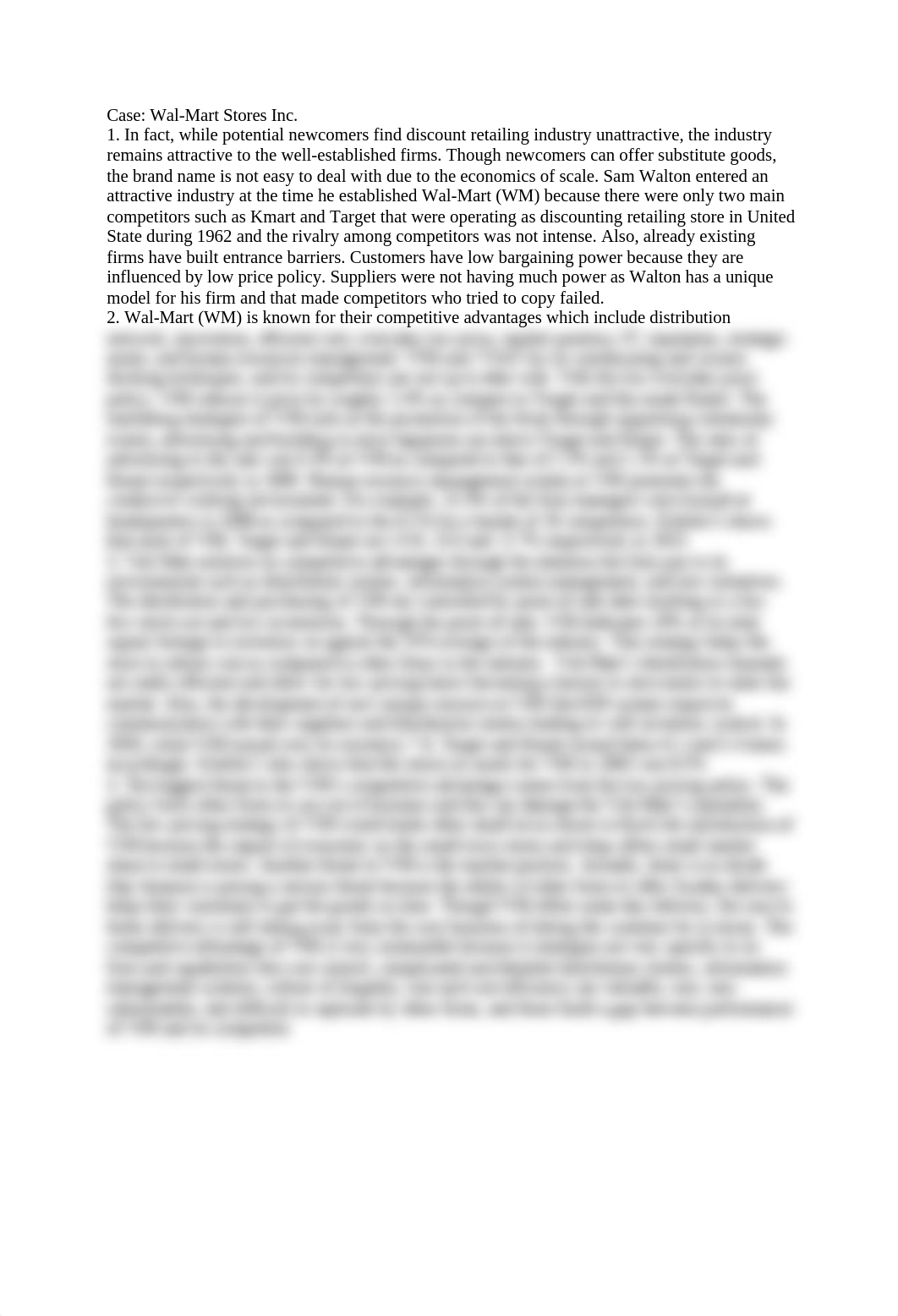 WPC480_Assignment_Write up_dd5fixkuncm_page1