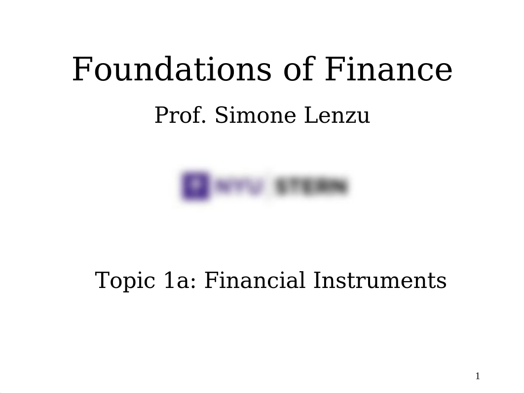 01B_financial_instruments.pptx_dd5fl0gdrwt_page1