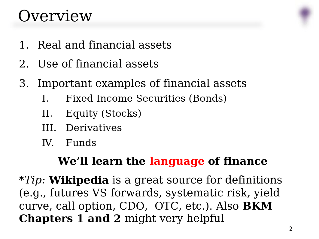 01B_financial_instruments.pptx_dd5fl0gdrwt_page3