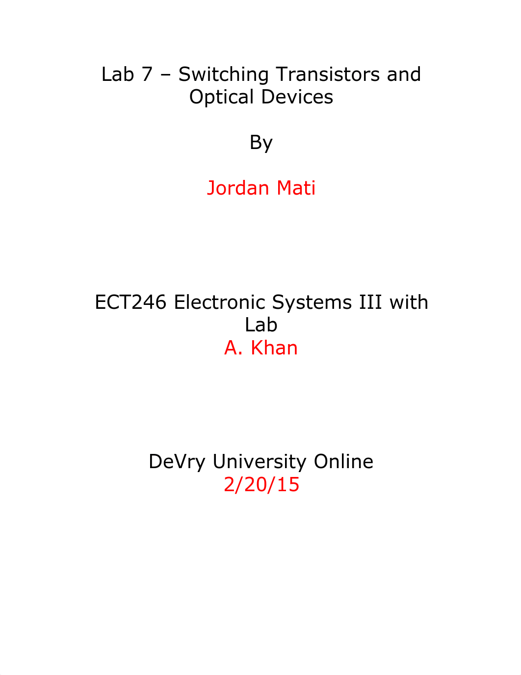 ECT246Week_7_iLab_dd5flpzf4ar_page1