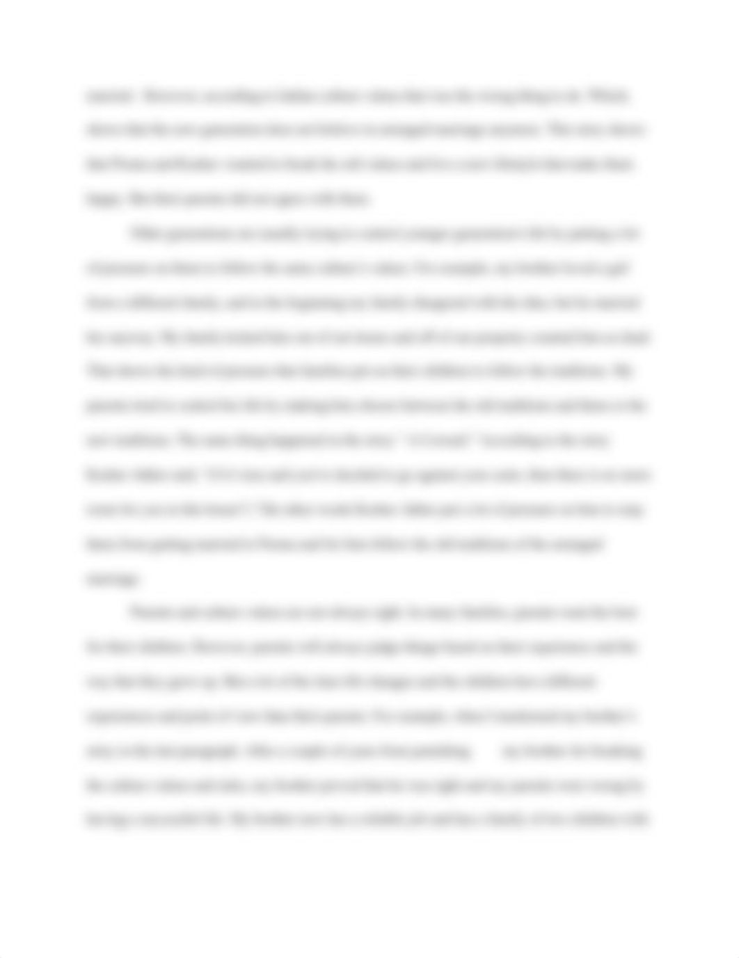 A Coward.pdf_dd5fmmoh39y_page2