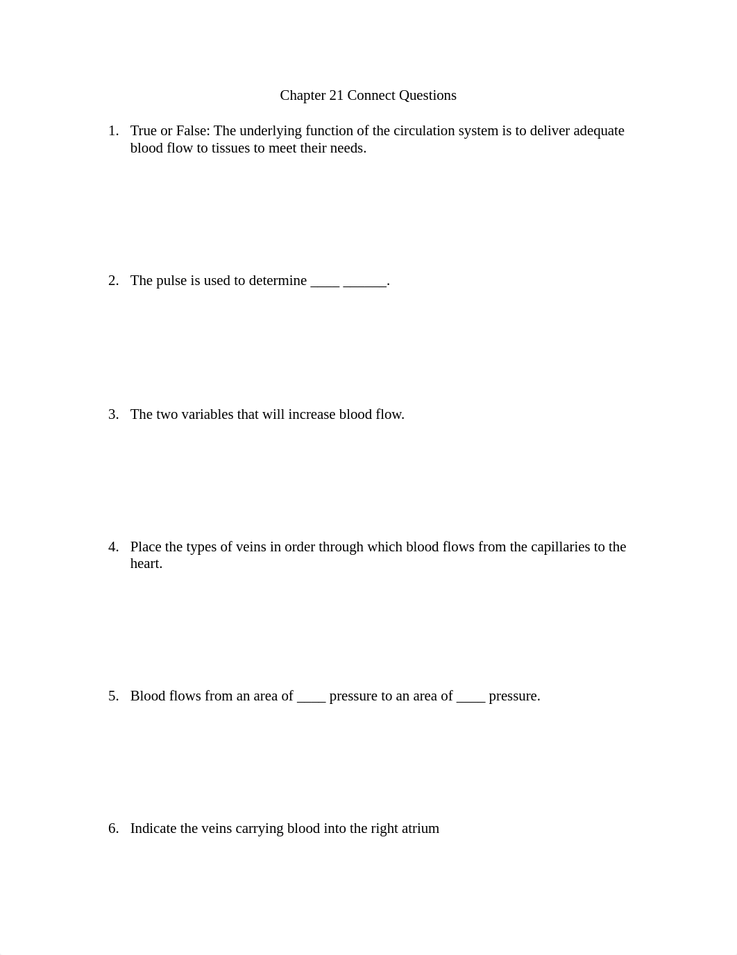 Chapter 21 Connect Questions_dd5fpvow2mm_page1