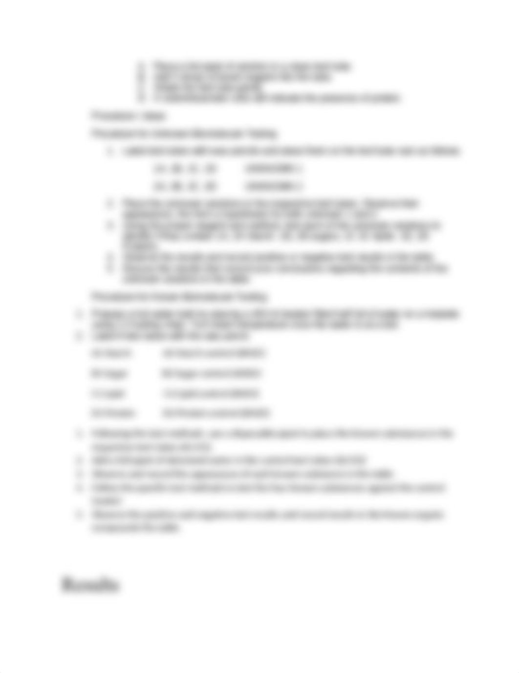 Lab Report 1_ Carbon Chemistry.docx_dd5fvpqdnbk_page2