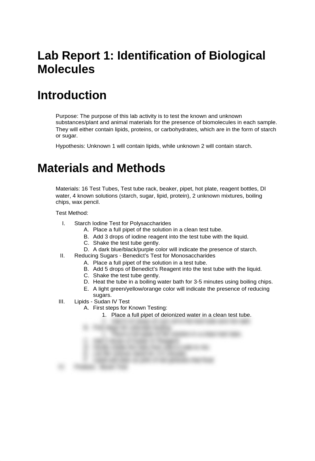 Lab Report 1_ Carbon Chemistry.docx_dd5fvpqdnbk_page1