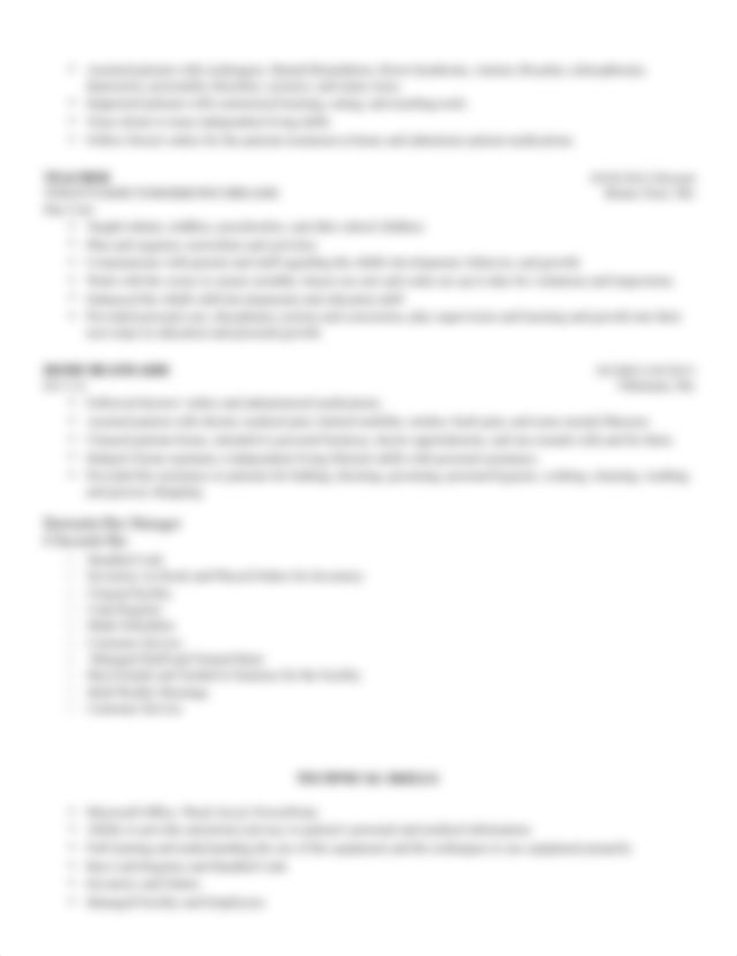 Kimberly Miller Resume_dd5gcem7q26_page2