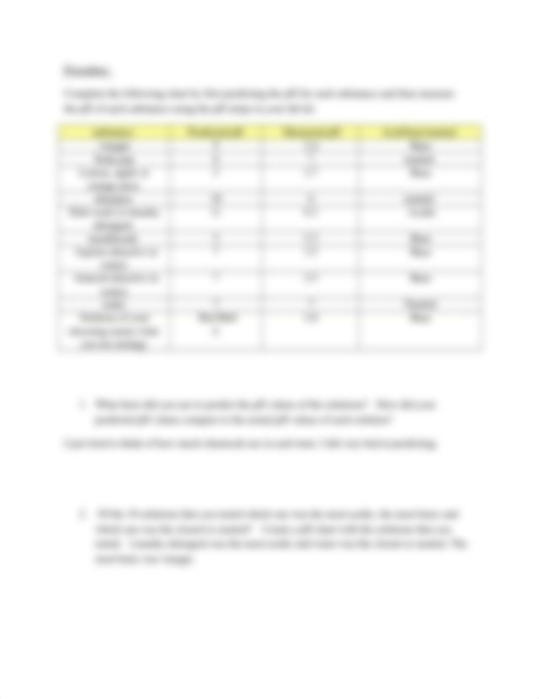 Acids bases and pH lab. Done.docx_dd5gcxvjbhe_page2