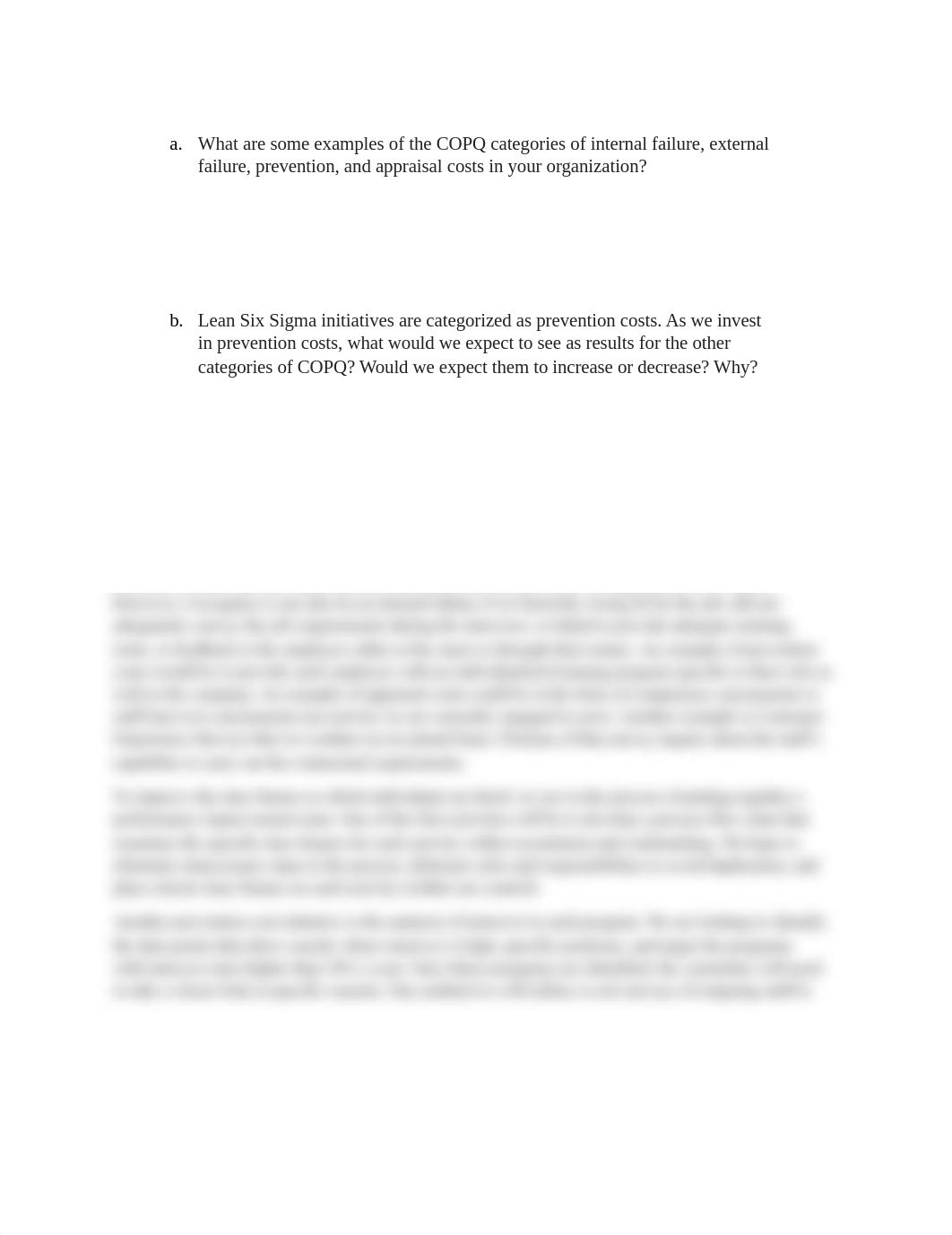 Discussion #1 Cost of Poor Quality.docx_dd5ge3m54eo_page1