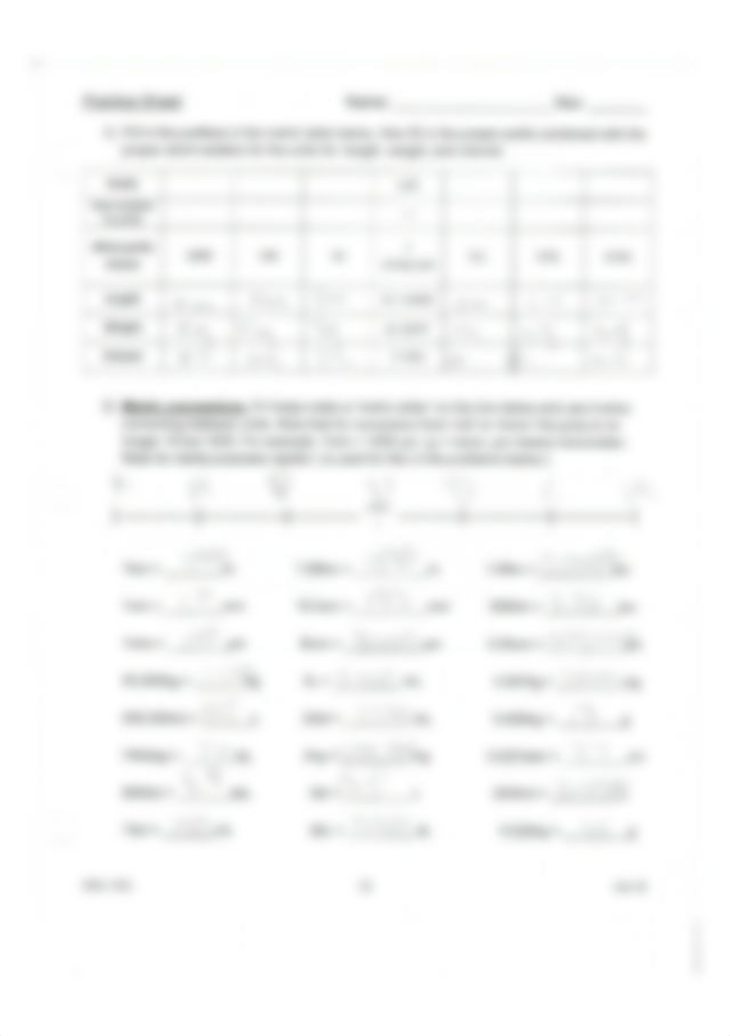 Scan_20200909 (13).png_dd5gekh4it5_page1