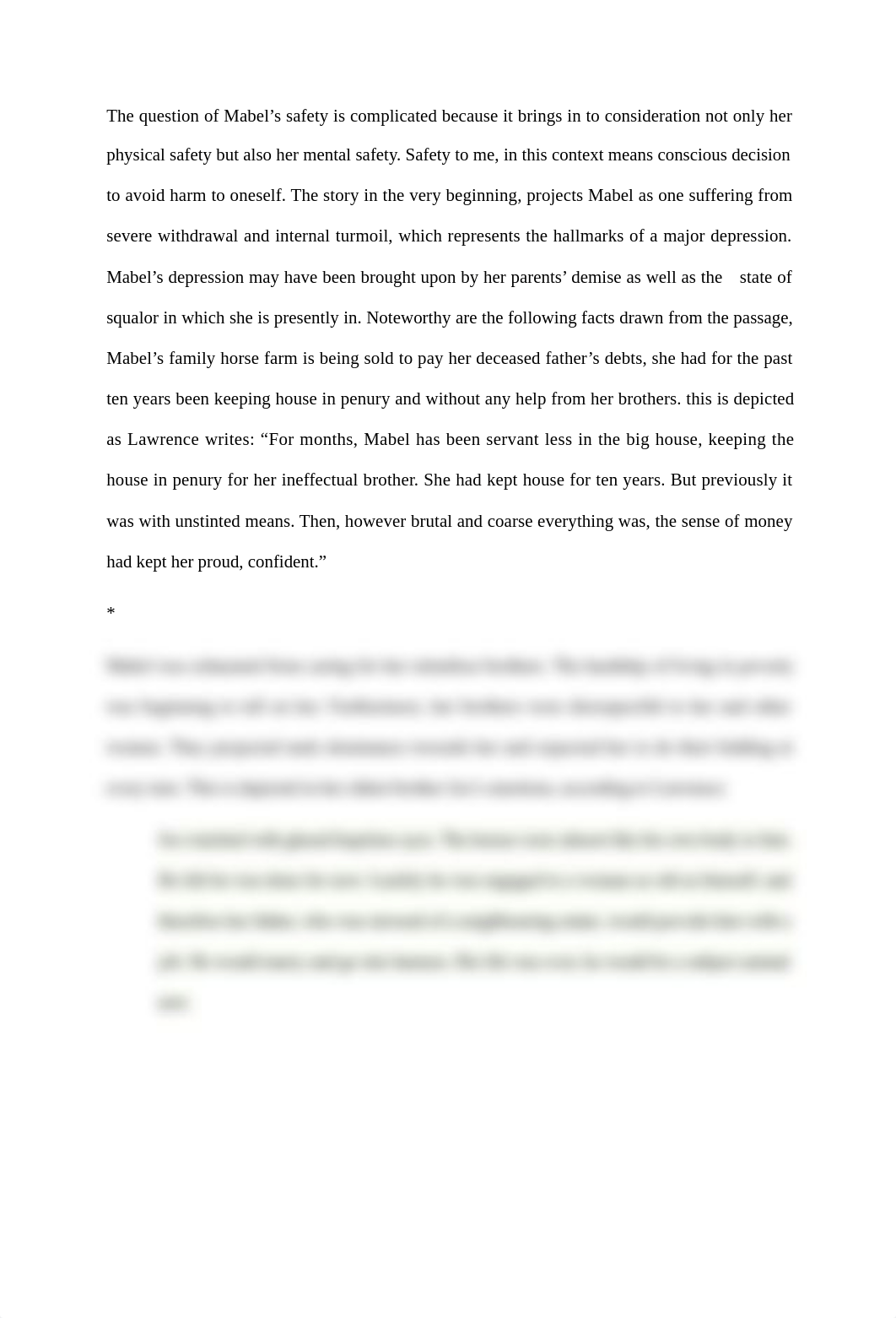 The question of Mabel.docx_dd5gg7d3h3x_page1