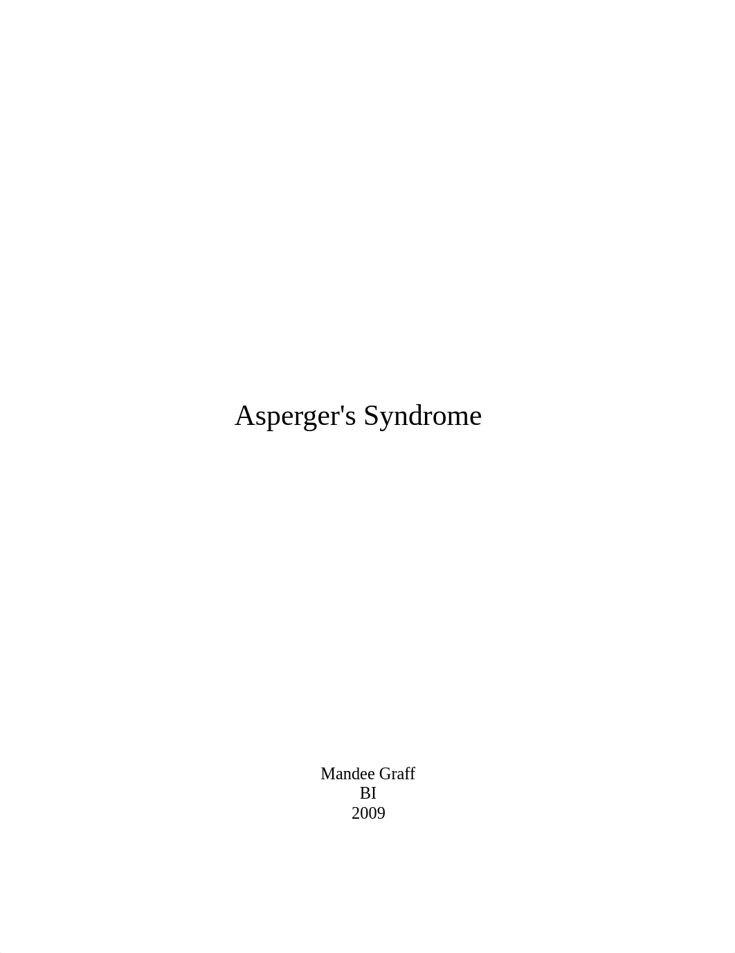 Asperger's Syndrome_dd5ggrrfq7h_page1