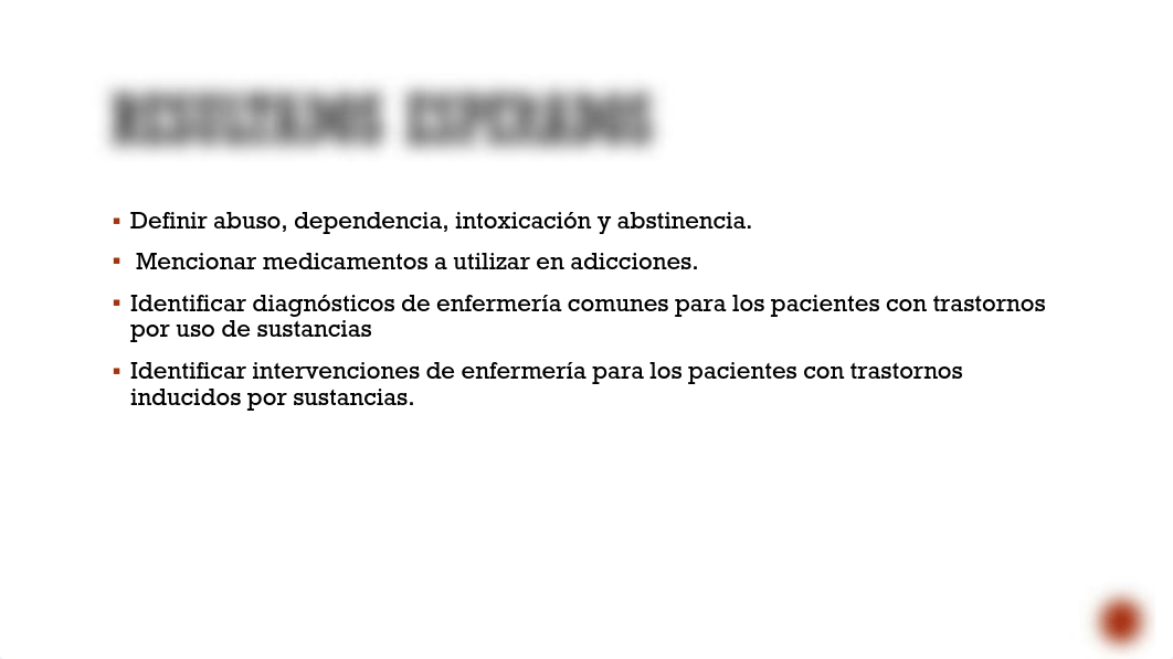 Abuso de sustancias-1.pdf_dd5gqsysotj_page3