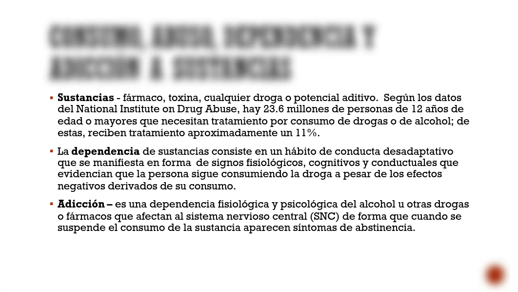 Abuso de sustancias-1.pdf_dd5gqsysotj_page4