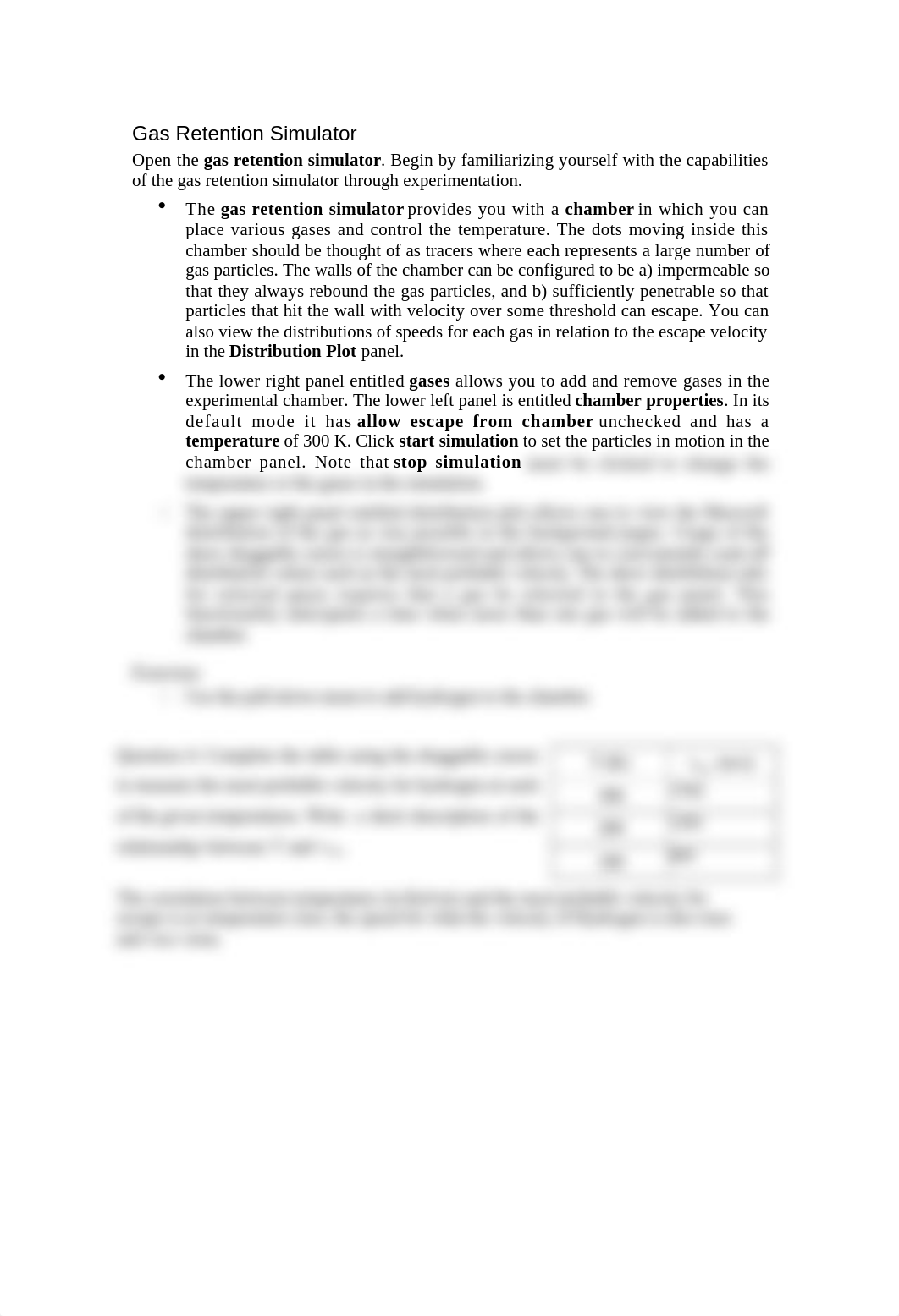 PHSC1310_Fall20_AtmosphericRetention.docx_dd5gsmscl3u_page3