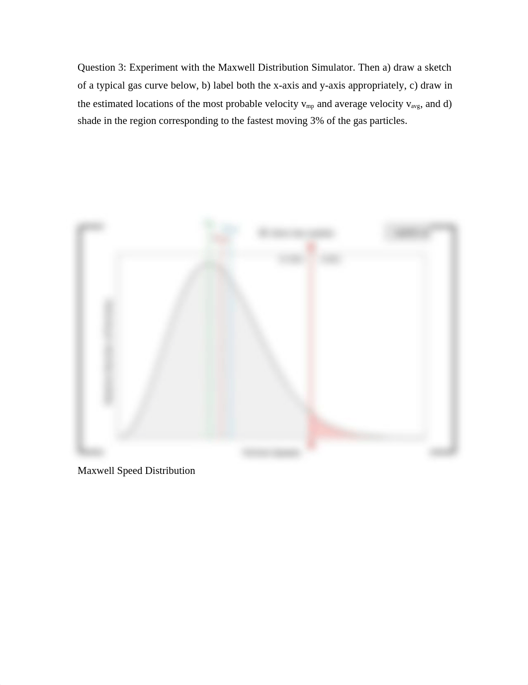 PHSC1310_Fall20_AtmosphericRetention.docx_dd5gsmscl3u_page2