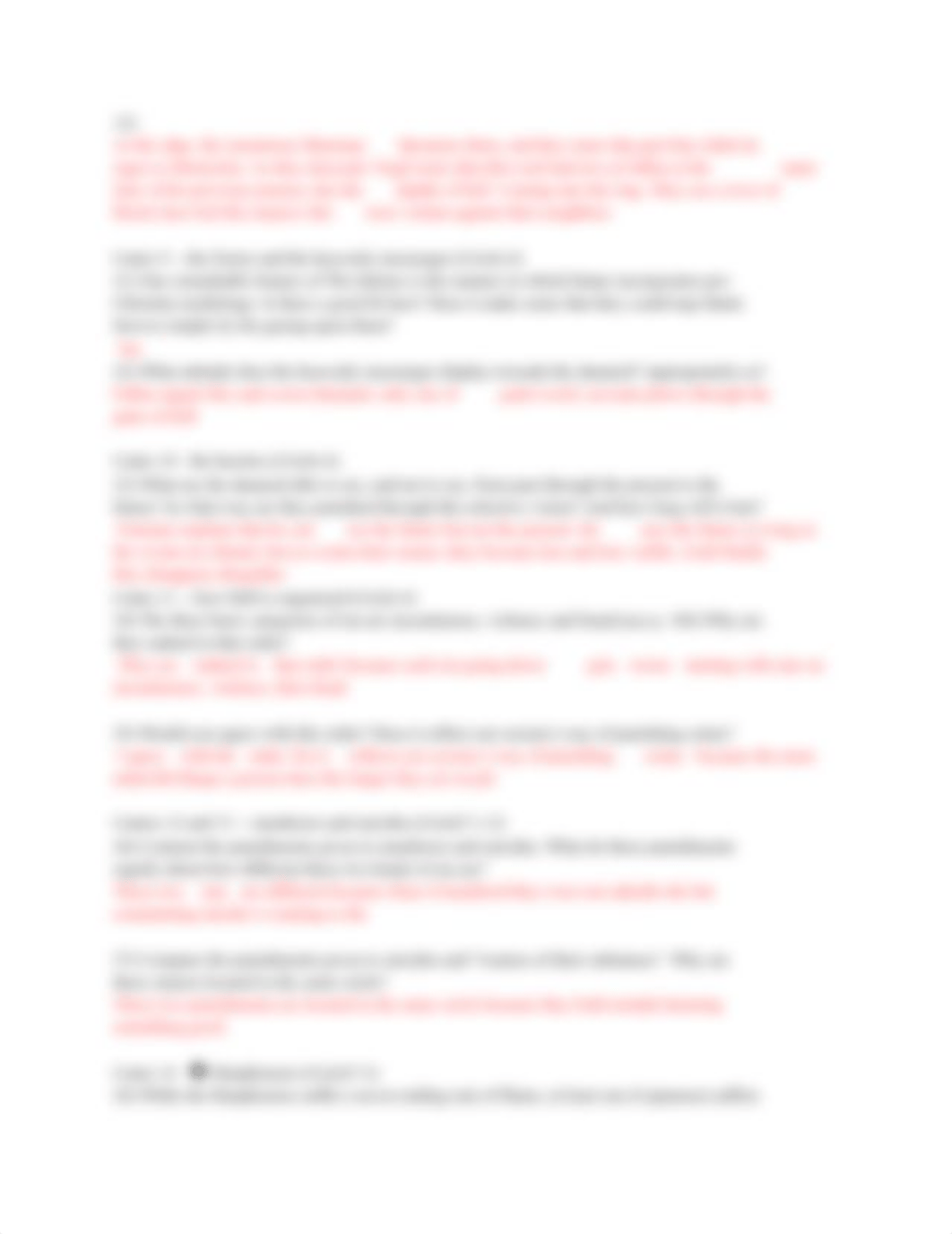 Thad CQ E4_dd5gwxbd09t_page3