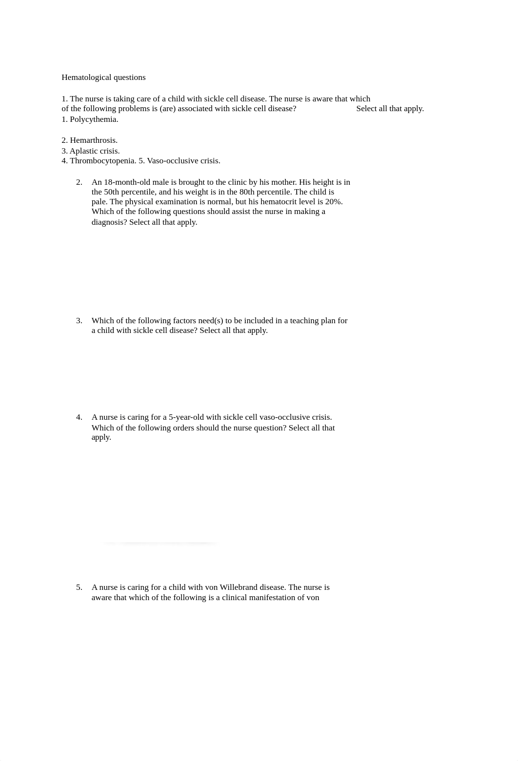 Hematological questions.docx_dd5gy43ee46_page1