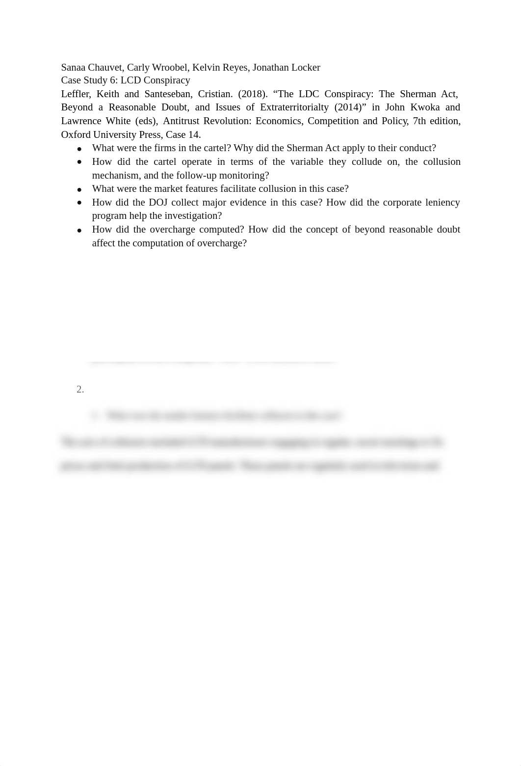 Case 5 LCD .pdf_dd5hc2tm02e_page1