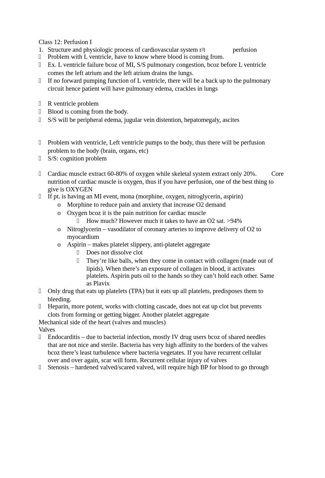 Class 12 (Perfusion)_dd5hdm1pknq_page1