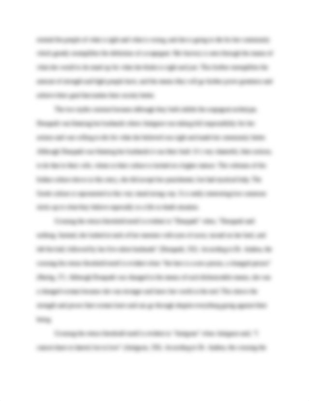 ESSAY 3- Jewel Lagman.docx_dd5hdsxicxo_page3