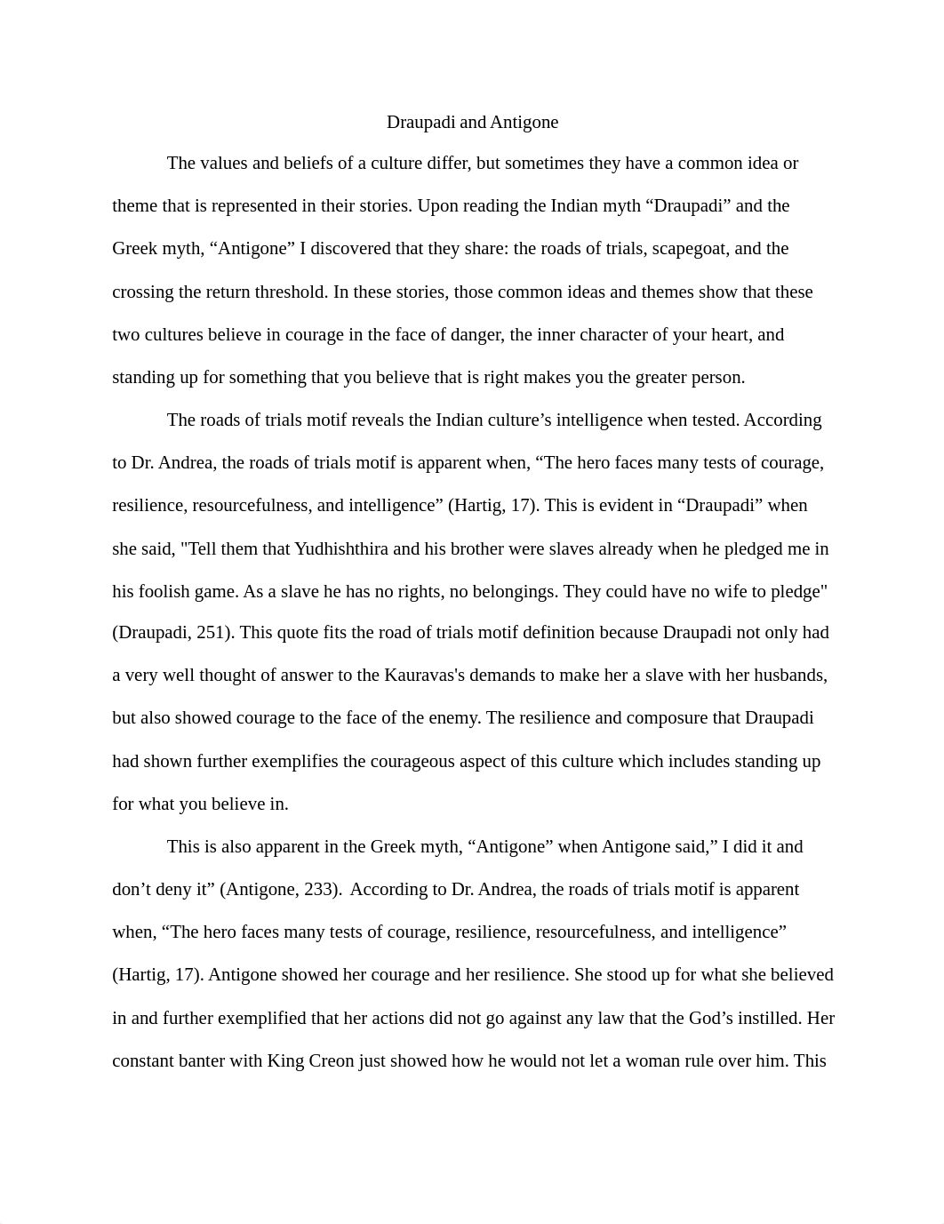 ESSAY 3- Jewel Lagman.docx_dd5hdsxicxo_page1