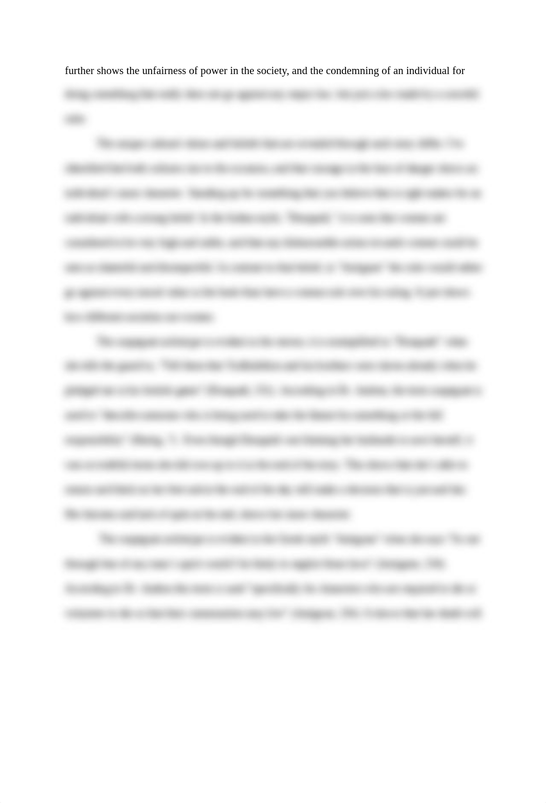 ESSAY 3- Jewel Lagman.docx_dd5hdsxicxo_page2