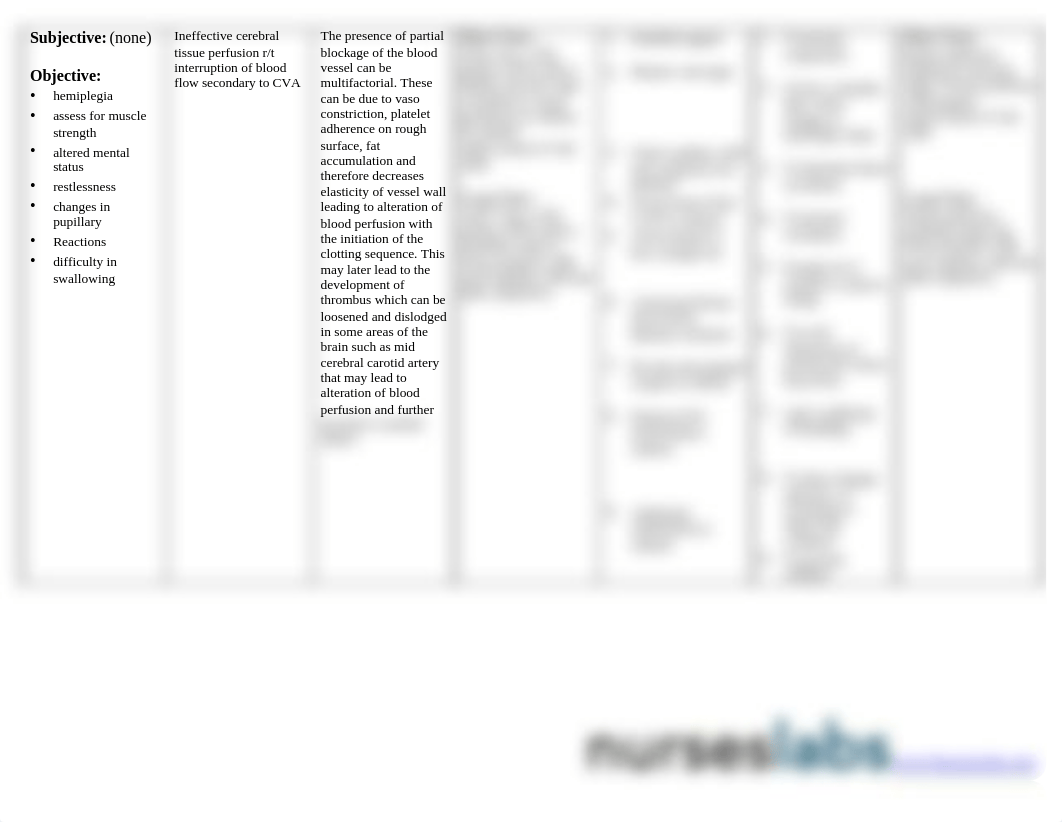 NCP-CVA-Ineffective-Tissue-Perfusion_dd5hduj1ngk_page2